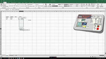 Tutorial excel 2016 nivel basico para principiantes clase 01