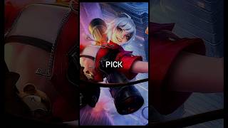 Download Lagu ✅ Counter Beatrix# mlbbcounterheros #mobilelegends MP3