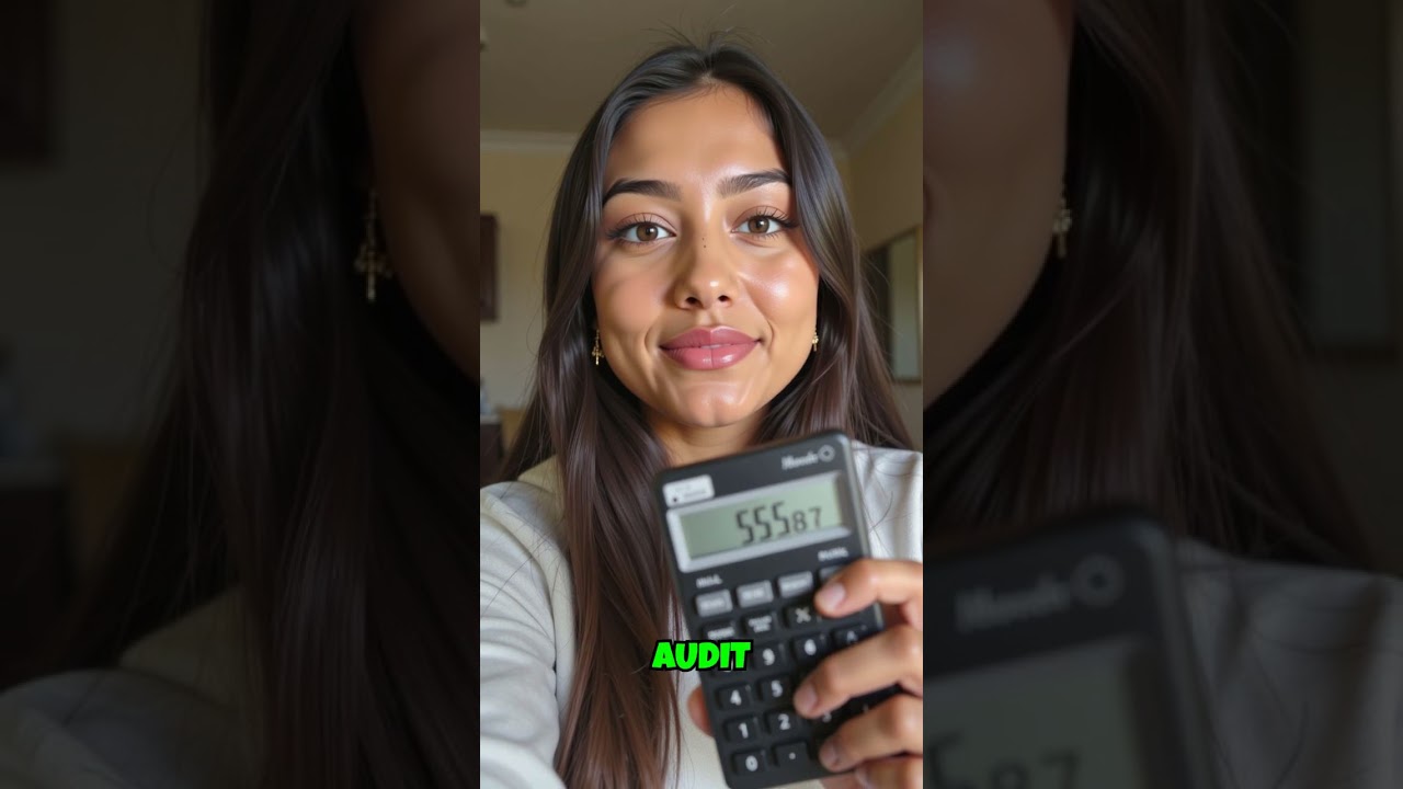 The Hidden Costs of Subscription Creep 