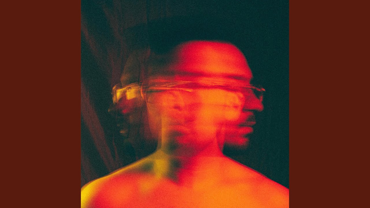 I Might Be Crazy - YouTube