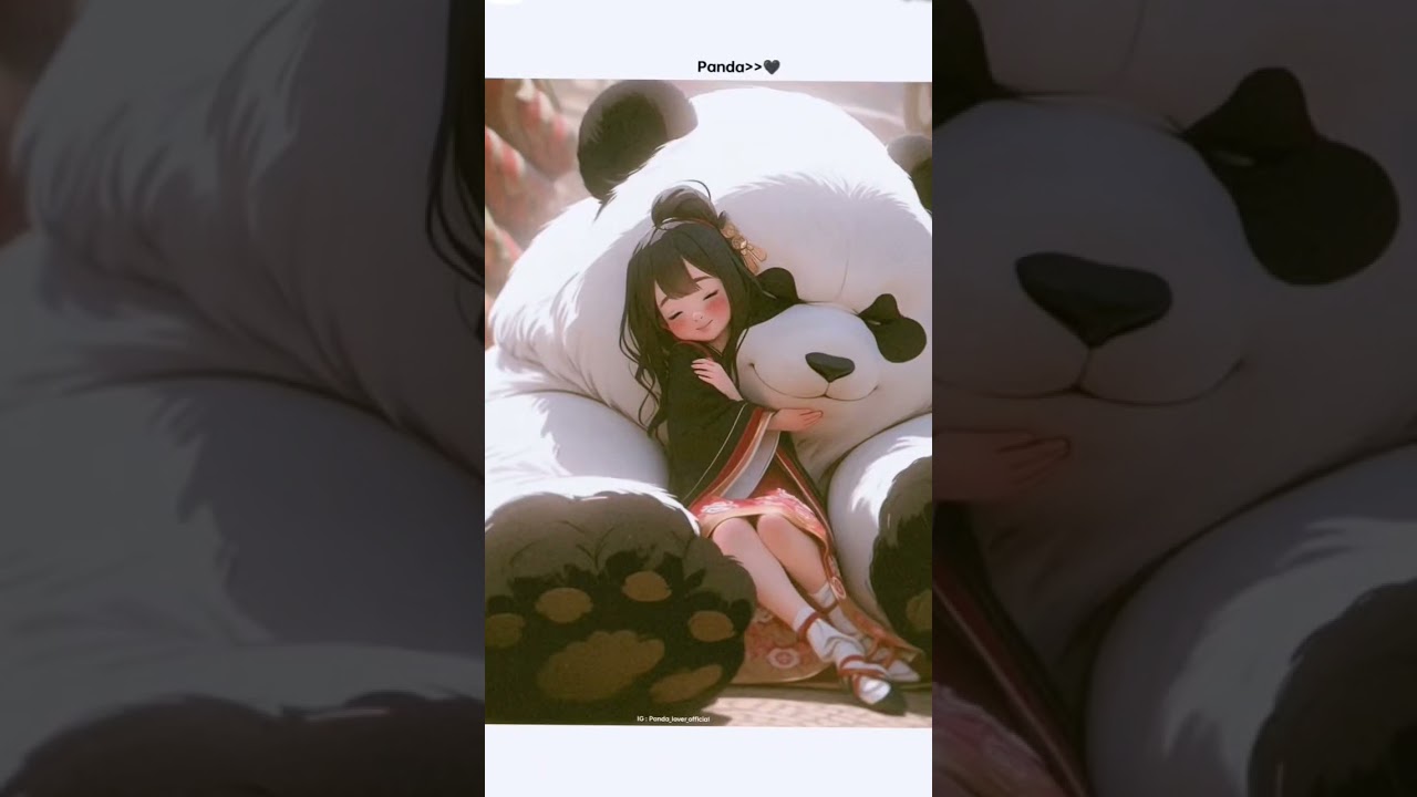 Mira ❤#love❤🐼panda🐼#lyrics 🎶#text❤#new❤ en YouTube Mira ❤#love❤🐼panda🐼#lyrics 🎶#text❤#new❤ en YouTube