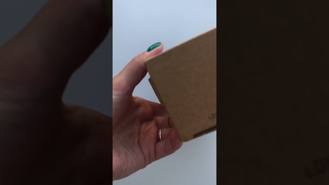 ОРИГИНАЛ! AMBERCROMBIE & FITCH AUTHENTIC! Вкусный цветочный, свежий аромат для девушек!