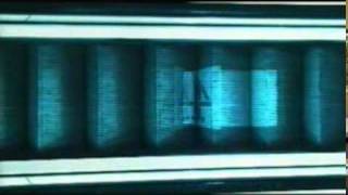 Channel 4 Mother Idents Uk 2000 Music - B J Robson