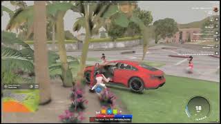 xori 8O8O akoee