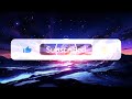 Extra Terra & N3b - Silence Midtempo Bass