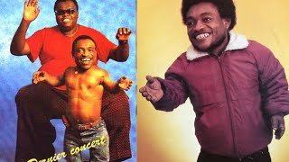 Fahamu jinsi EMORO wa PEPEKALLE alivyouwawa Kinyama kisa Uchawi