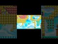 【マリオメーカー2】ゴールが塞がれてますw #shorts