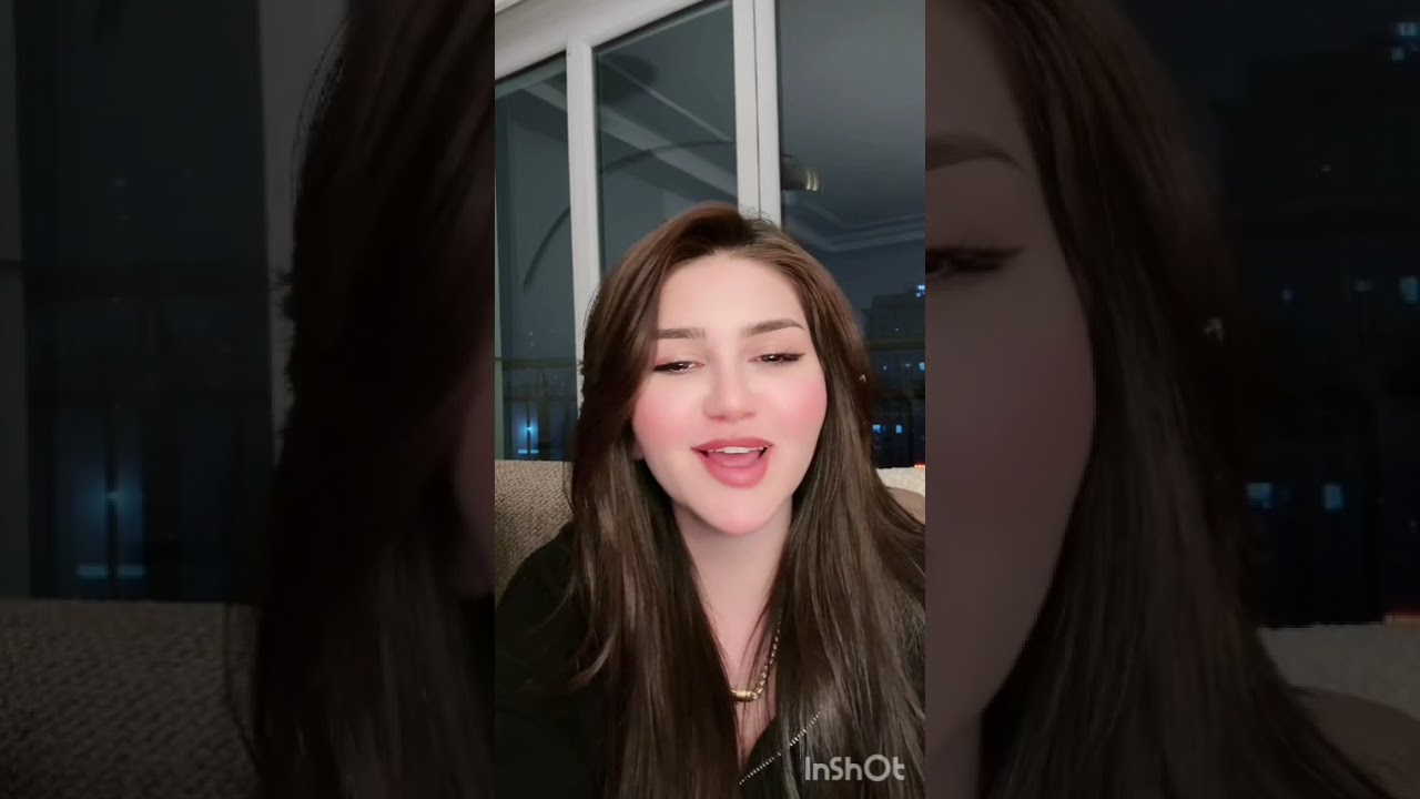 🦋رهف الخياط🦋❤💋🔥١٢ كانون الثاني ٢٠٢٦