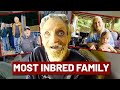America&#39;s Most Inbred Family