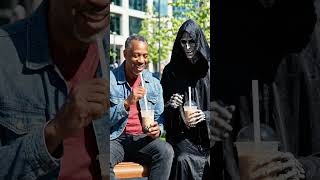 Which Onr Test Better