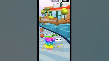 Mask Evolution Level 162. #maskevolution  #androidgames #shorts #gamingwithhumayun #gameplay