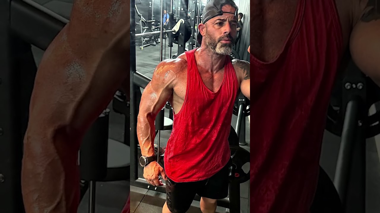 Revisiones de un sábado de enero cualquiera