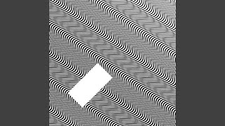 Dafodil (feat. Kelsey Lu, John Glacier & Panda Bear) - Jamie xx