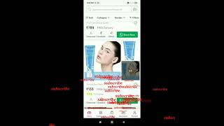 how to earn money from home through online earning app. screenshot 4
