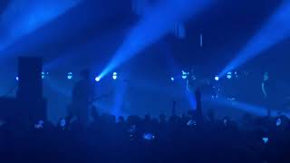 The Sisters Of Mercy - Lucretia My Reflection…Live At The Hollywood Palladium 05/15/2023