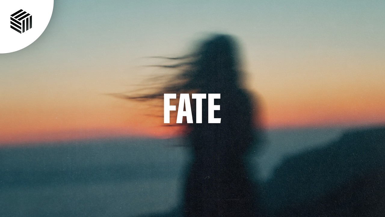 ATHR, Margad & not gonna lie - Fate (Deep House) auf YouTube ansehen ATHR, Margad & not gonna lie - Fate (Deep House) auf YouTube ansehen