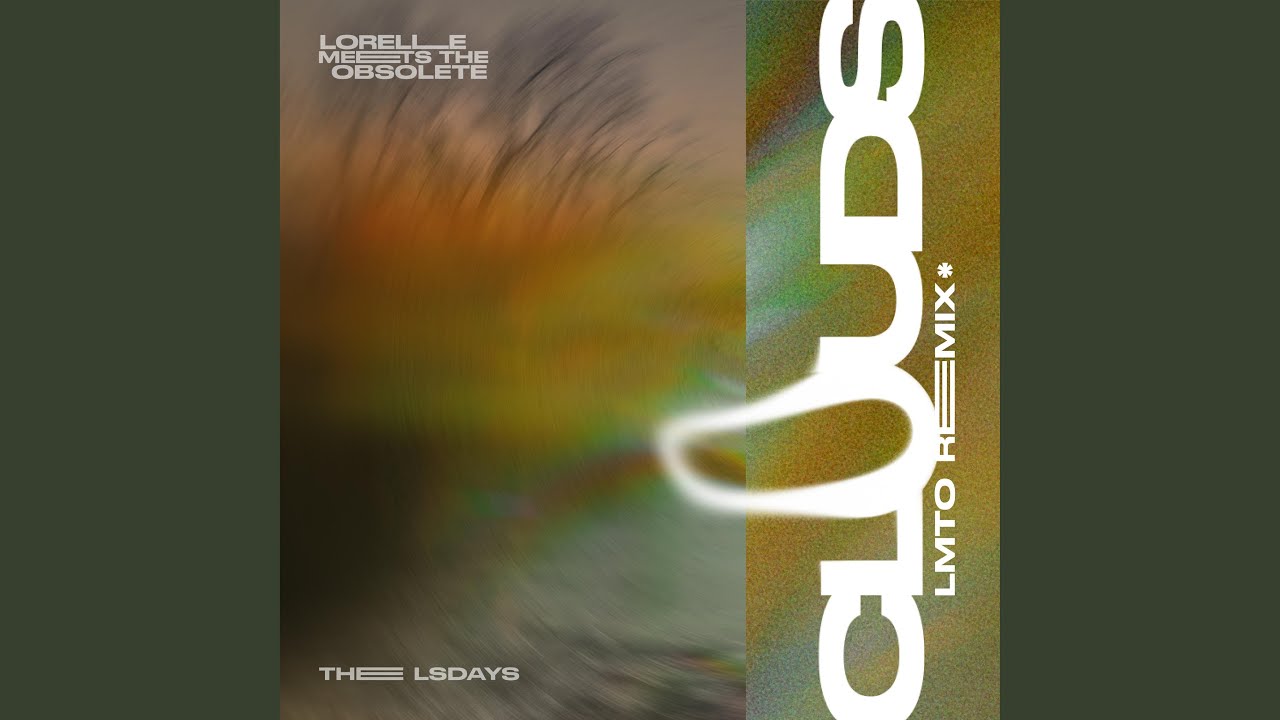 Watch Clouds (Remix) on YouTube Watch Clouds (Remix) on YouTube