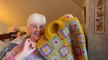 Aflevering 169 - "Ramsgate Tunnels, veerkracht in oorlogstijd... en een verrassing in mijn verhaal"