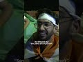 Supporters flood India's 'cockroach' protesters with food | AFP