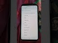 Samsung galaxy s9 over the horizon (no copyright strike intended, RD)