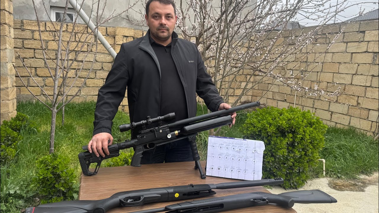 Kral jumbo dazzle psp 4.5mmvs gamo black maxsim ict 1 4.5mm vs kral n01 4.5mm 