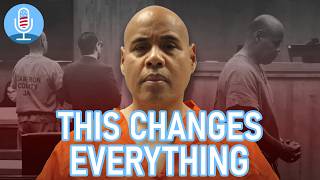 Court Battle Over ICE Agent Charged With Assault Just Took a WILD Turn