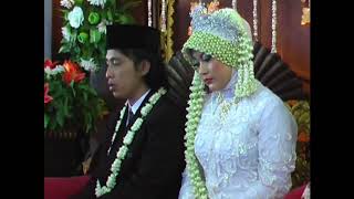 Asap uye story agung N nissa asap uye....