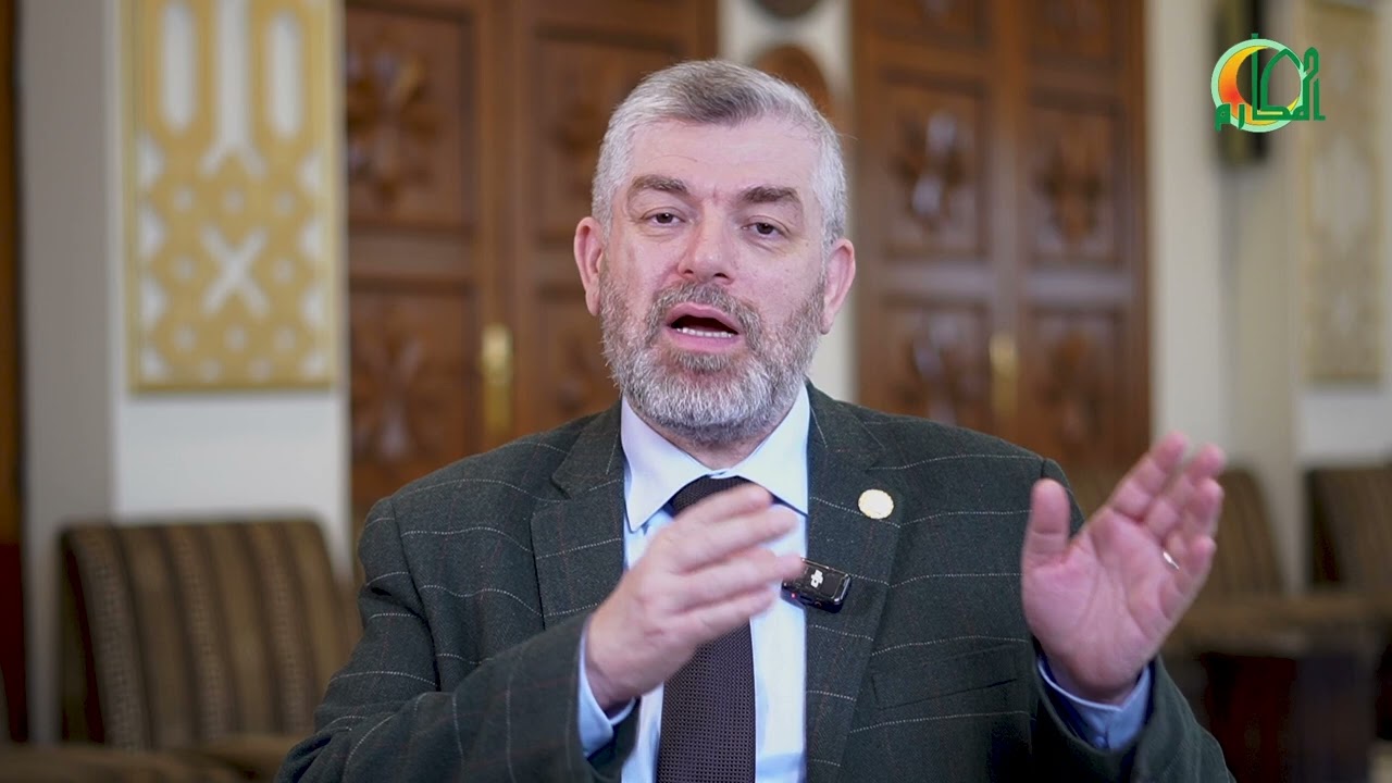 الدكتور رأفت محمد رشيد ميقاتياخطاء شائعة(1)