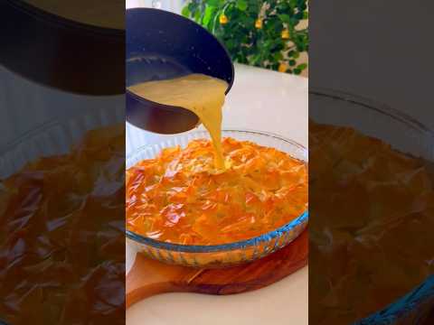 جلاش بالكاسترد