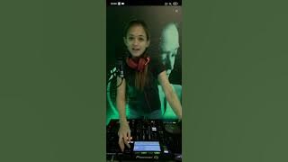 #1 Silvia Sky on Bigo Live Indonesia 08/01/2022