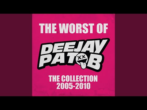 Putar P.H.U.N.K. - Pat B