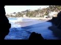IMG 1559