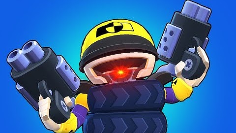 the grind begins... (crash test darryl)