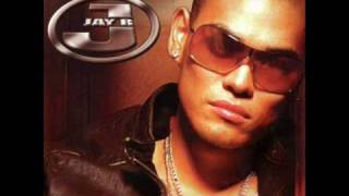 Video thumbnail of "Ngayo'y Naririto - Jay R"