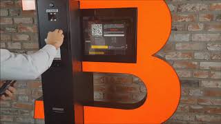 Shitcoins.club Bitcoin ATM  sell and buy BTC, ETH, LTC, USDT (with 0% fee discounts)