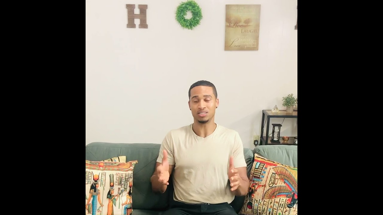 High Carb Raw Vegan VS High Fat Raw Vegan