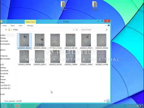 ოპტიკური ხელსაწყოები. თვალი და მხედველობა.