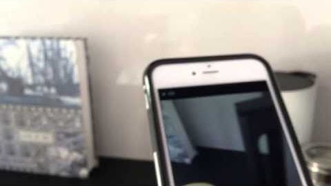 Genius scan pdf document imaging with your iphone