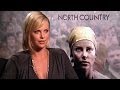 &#39;North Country&#39; Interview