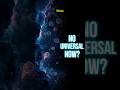 The Universe Doesn’t Experience “Now”  - Time Shattering Truth #timeexploration #sciencefacts