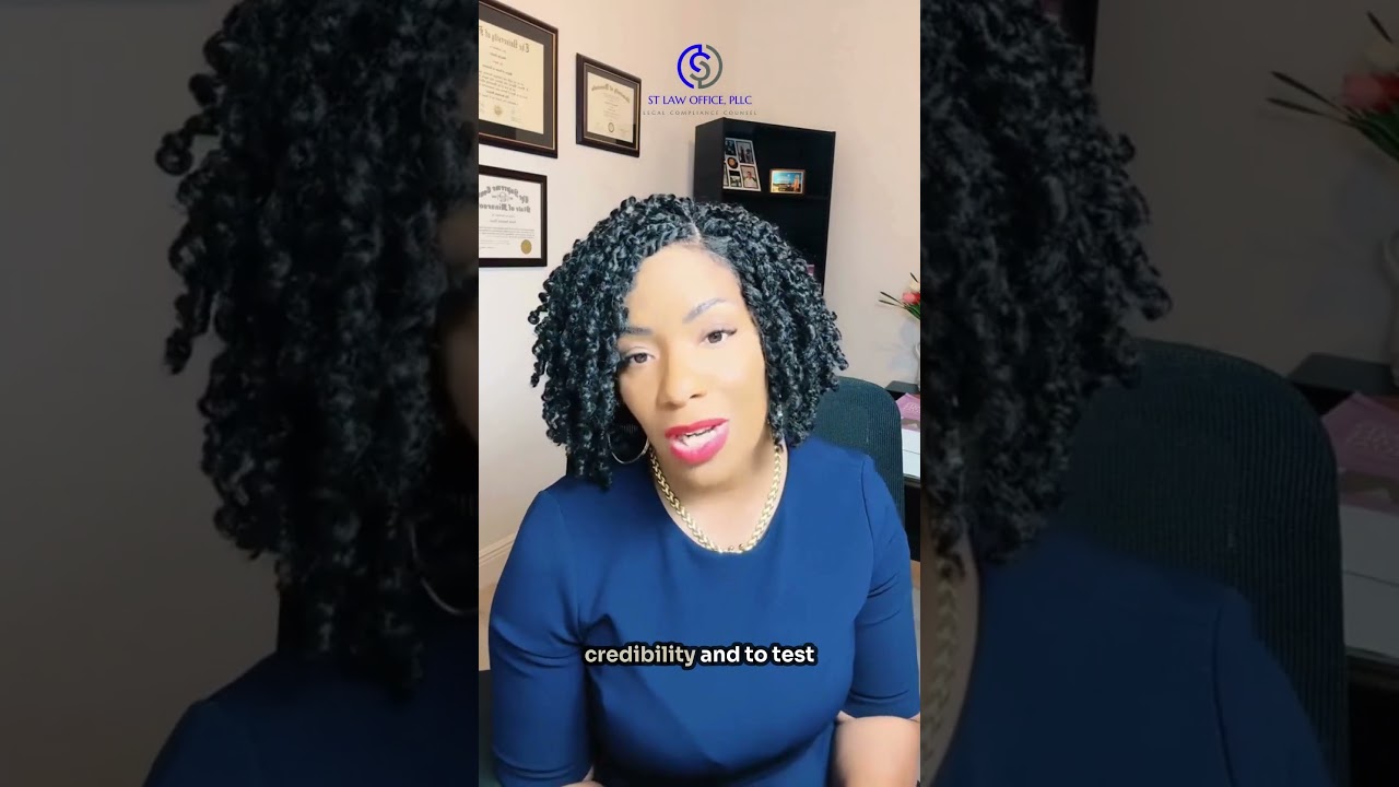 GETTING AN ASYLUM AS EARLY AS POSSIBLE! | ST Law Office