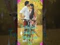 Kabhi💞 yun💜bhi❣aa Mere💏 Dil Mein🤷‍♀️ Tu💟 Whatsapp Status Video Download Free