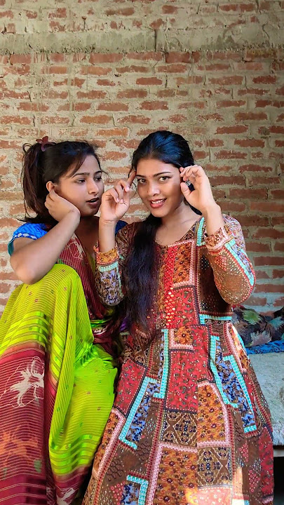Is par se meri taraf na dekho #viral #song