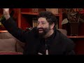 The Book of Mysteries with Jonathan Cahn