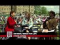 March for life canada  ottawa part 1  2013