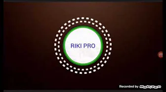 Como unir los 9 puntos con 4 lineas Como unir los 9 puntos con 4 lineas