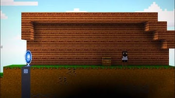 THE BLOCKHEADS EP.1 !!!