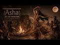 Asha - Ghosts In Us 🔥 Ancestral Spiritual Ethnic Afro House Music 🎧