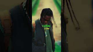 Download Lagu WHO WHAT WHEN and WHY?🔥😮‍💨🤎 #trend #trending #music #travisscott #utopia #astroworld #who #short MP3