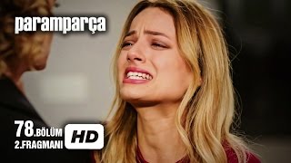 Paramparça 78. Bölüm 2. Fragmanı